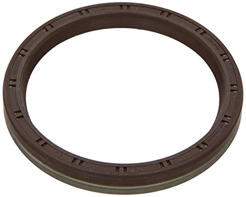 Corteco 01017136B - Paraolio, Cambio