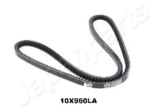 Japanparts Dt-10X960La Cinghia Servizi