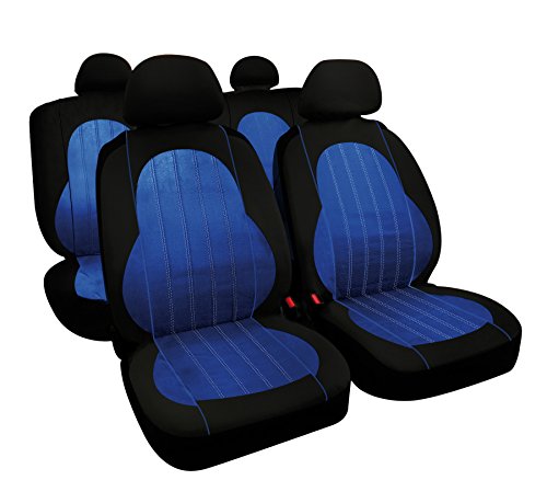 Lampa 54933 Alyssa Set Fodere