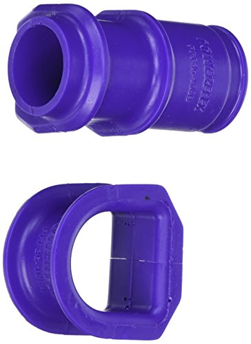 Powerflex Pff36 – 108 Femmina