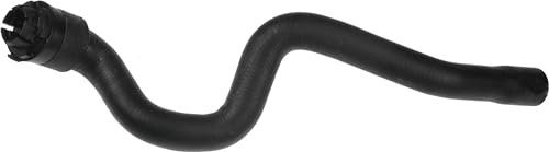 Gates Tubo Motore 02-2684