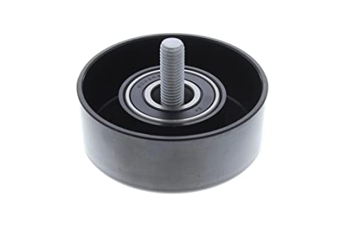 Vaico V42-7147 Rullo Tenditore, Cinghia Poly-V