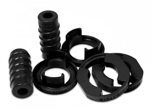 Powerflex Pfr19 – 1721Blk Cespugli