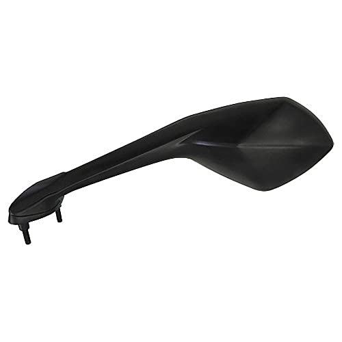 Vicma E507I Retrovisore Sinistro Triumph Daytona 675 12-17