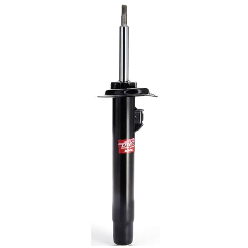 Kyb 339728 Ammortizzatore Anteriore Sinistro - 1 Pezzo
