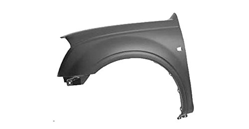 Equal Quality L03261 Parafango Anteriore Destro