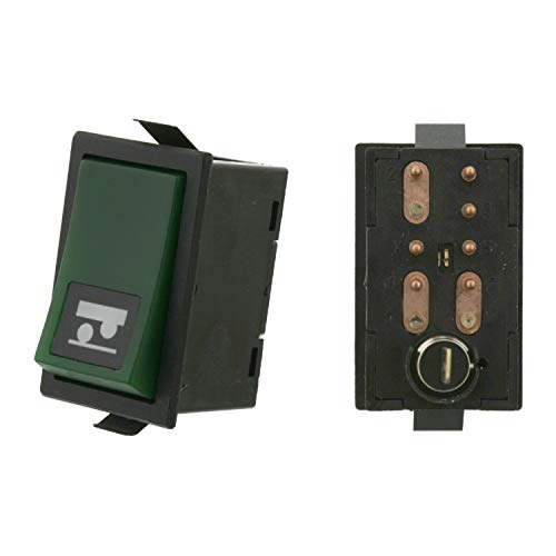 Febi 11527 Switch