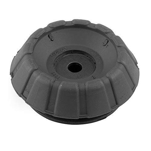 Monroe Mk369 Supporto Ammortizzatore A Molla