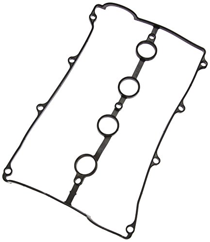 Payen Ae Italia Gp914.622 Elring,