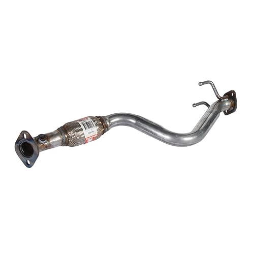 Bosal 750-213 Tubo