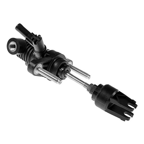 Bp Adt334133 Pompa Frizione,