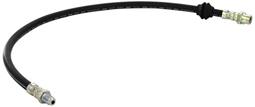 Triscan 8150 11115 - Flessibile Del Freno
