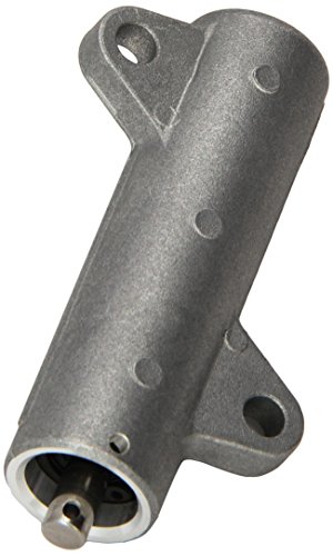 Tenditore Ina - 533010810