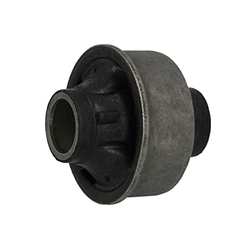 Moog To-Sb-10129 Tiranteria Kit Bracc