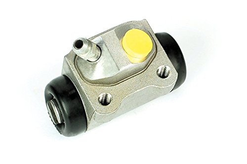Brembo A 12 542 Brake Master Cylinder