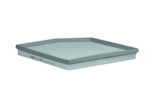 Knecht Lx 1791 Filtro Motore