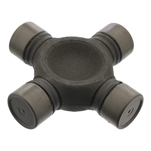 Febi Fe38416 Febi,