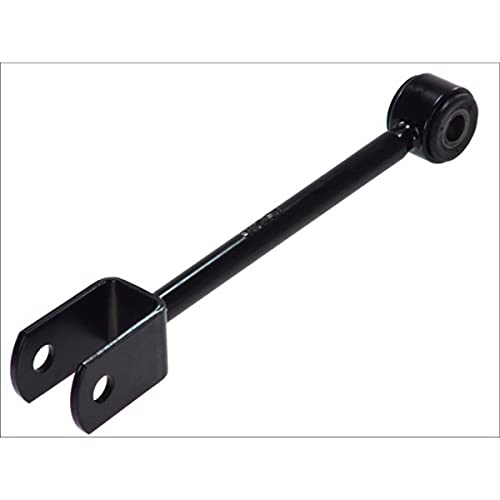 Moog Me-Ls-8893 Moog Tiranteria