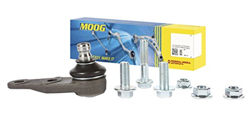Moog Me-Bj-8111 Giunto Di Supporto/Guida