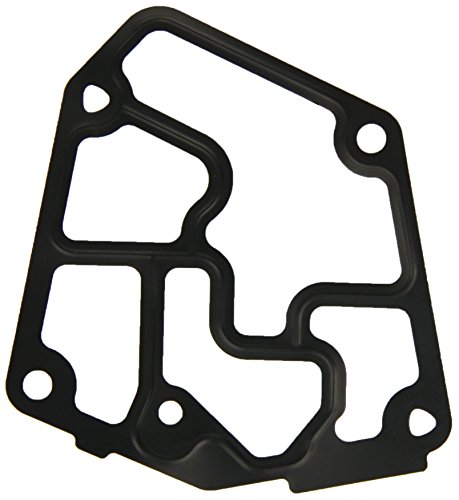 Payen Ae Italia Gp530.841 Elring,