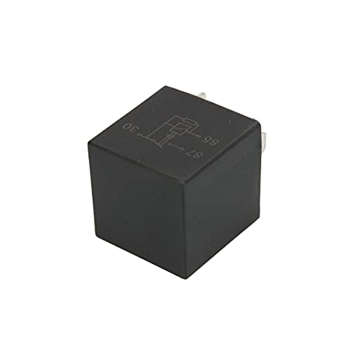 Meyle – 100 830 0003 Relè, Pompa Carburante