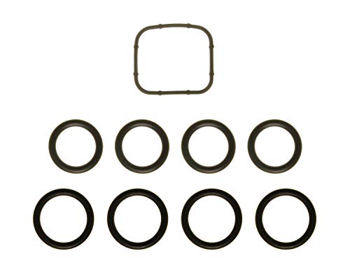 Ajusa 77015200 Set Di Guarnizioni