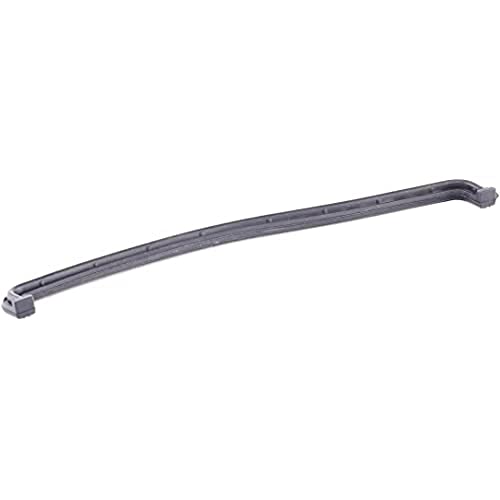 Payen Ae Italia Gp423.471 Elring