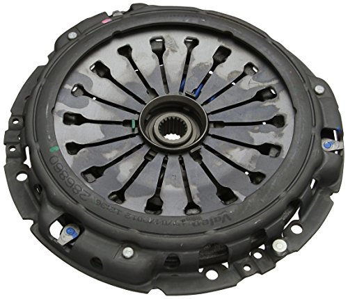 Valeo Va821249 Valeo Kit Friz.Auto,