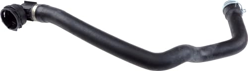 Gates Tubo Motore 05-2597