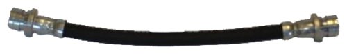 Japanparts Jptf-4002 Vario Tubo Freno