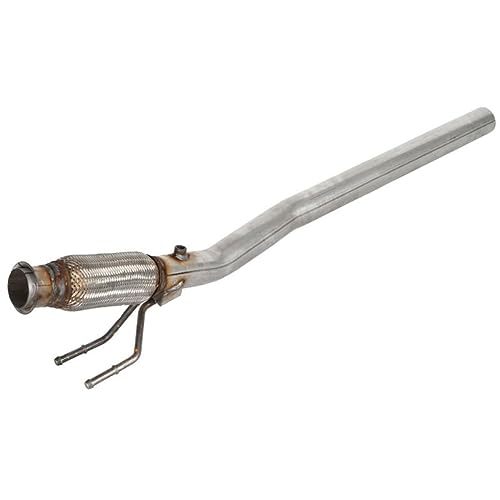 Bosal 800-201 Tubo