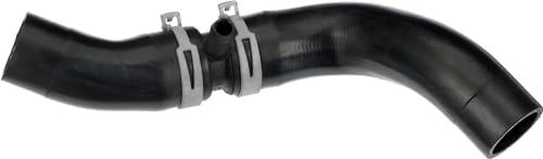 Gates Tubo Motore 05-4594