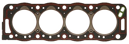 Ajusa 10100430 Guarnizione, Testata