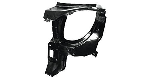 Equal Quality L05091 Sede Faro Sinistro
