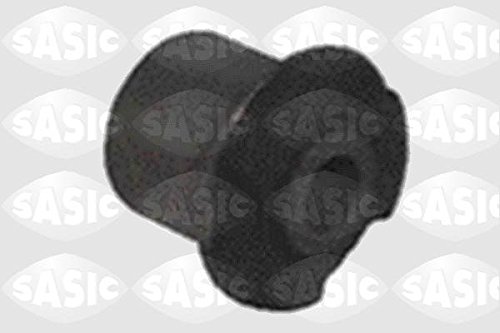 Sasic Supporto Per Corpo Assiale, 1315435