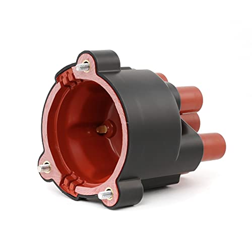 Bosch 1235522408 Calotta Spinterogeno