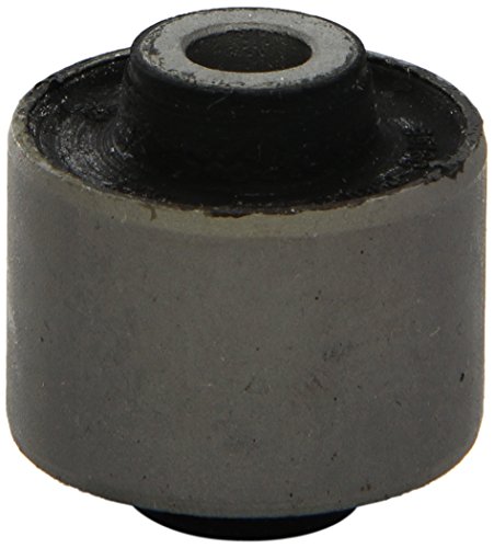 Kavo Scr-4027 - Supporto, Braccio Oscillante