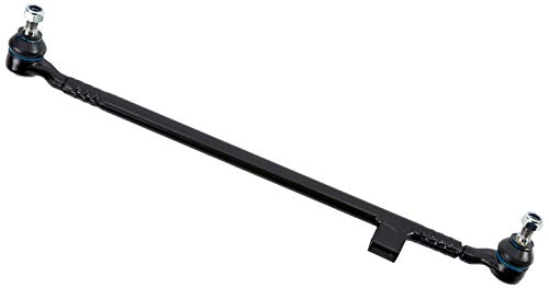 Meyle 016 040 6317 Barra Sterzo