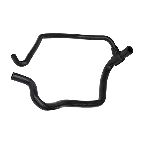 Gates Tubo Motore 02-1855