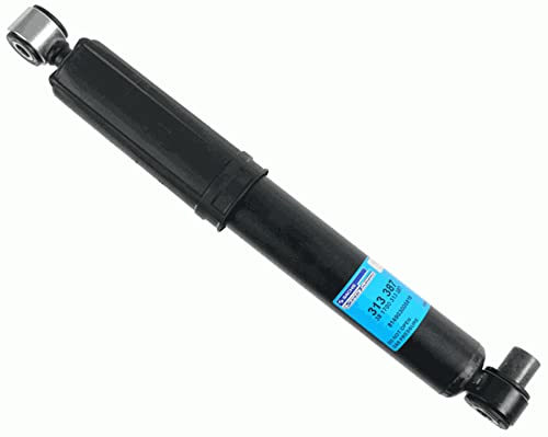 Sachs 313 387 Ammortizzatore