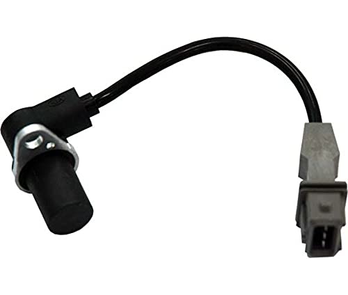 Meat & Doria 87556 Sensore Albero Motore