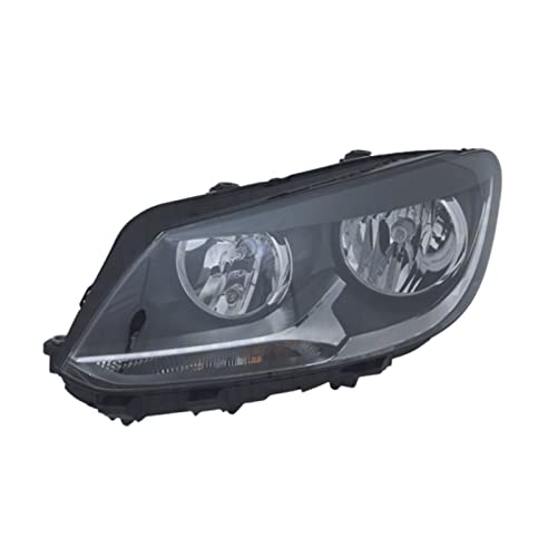 Magneti Marelli 710301268203 Proiettori Rgz - Mm