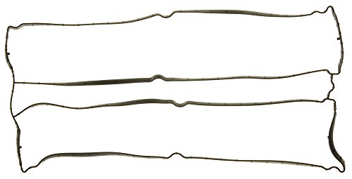 Ajusa 11087900 Guarnizione, Copritestata