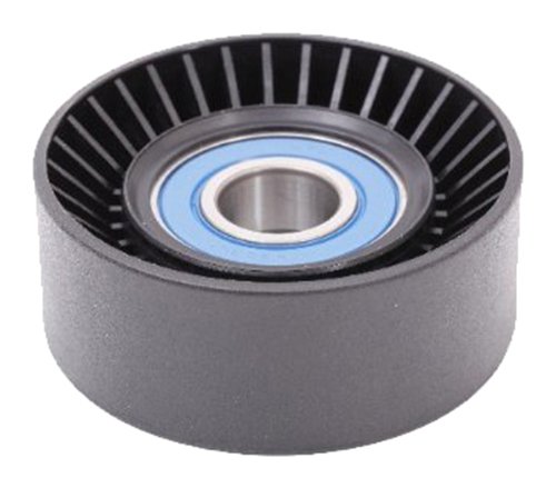 Japanparts Jprp-201 Galoppino Cinghia Poly-V