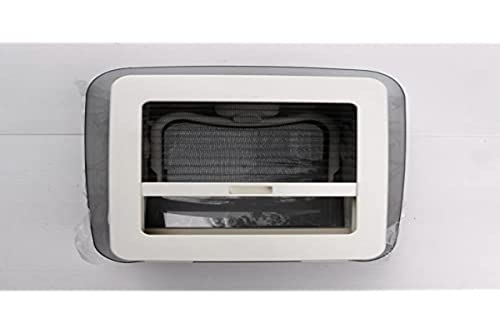 Dometic Waeco Mikro Heki