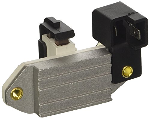 Sando Sre30600.0 Regolatore Alternatore