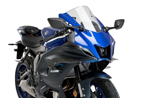 Puig 21223C Spoiler Laterali Downforce Race Carbon