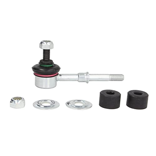 Trw Automotive Aftermarket Jts350 Asta/Puntone, Stabilizzatore