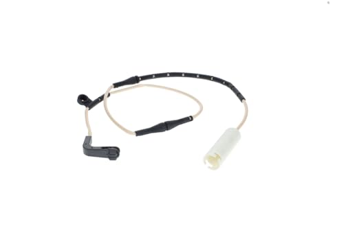 Bosch Ap316 Sensore Di Usura, 1 Pezzo