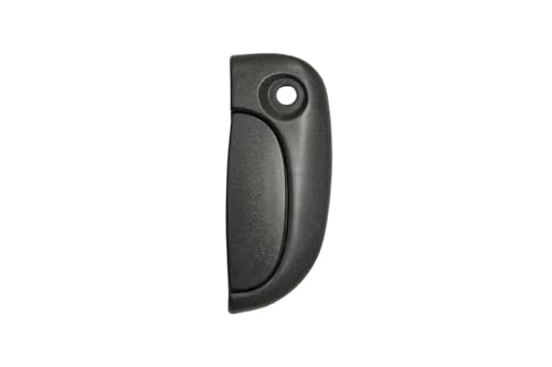 Prasco Ds9178001 Elementi Di Funzionamento